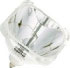 Apo Lamp f LP TLPLB2P (PL9919)