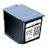 Samsung INK-M41P