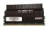 Patriot memory DDR2 4GB (2 x 2GB) PC2-6400 Low Latency DIMM Kit (PVS24G6400LLK) Patriot memory DDR2 4GB (2 x 2GB) PC2-6400 Low Latency DIMM Kit (PVS24G6400LLK)