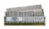 Patriot memory DDR3 2GB (2 x 1GB) PC3-15000 Low Latency DIMM Kit (PVS32G1866LLK) Patriot memory DDR3 2GB (2 x 1GB) PC3-15000 Low Latency DIMM Kit (PVS32G1866LLK)