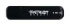 Patriot memory 8GB USB (PSF8GUSB) Patriot memory 8GB USB (PSF8GUSB)