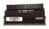 Patriot memory DDR2 2GB (2 x 1GB) PC2-8500 Enhanced Latency DIMM Kit (PVS22G8500ELK) Patriot memory DDR2 2GB (2 x 1GB) PC2-8500 Enhanced Latency DIMM Kit (PVS22G8500ELK)