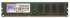 Patriot memory DDR3 2GB CL9 PC3-10600 (1333MHz) 2 Rank DIMM (PSD32G13332) Patriot memory DDR3 2GB CL9 PC3-10600 (1333MHz) 2 Rank DIMM (PSD32G13332)
