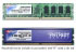 Patriot memory DDR2 2GB CL5 PC2-6400 (800MHz) DIMM (PSD22G8002) Patriot memory DDR2 2GB CL5 PC2-6400 (800MHz) DIMM (PSD22G8002)