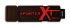 Patriot memory 32GB Xporter XT Boost (PEF32GUSB) Patriot memory 32GB Xporter XT Boost (PEF32GUSB)