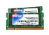 Patriot memory DDR2 2GB (2 x 1GB) PC2-6400 (PDC22G5300SLLK) Patriot memory DDR2 2GB (2 x 1GB) PC2-6400 (PDC22G5300SLLK)