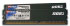 Patriot memory DDR2 2GB (2 x 1GB) PC2-9200 (PDC22G9200ELK) Patriot memory DDR2 2GB (2 x 1GB) PC2-9200 (PDC22G9200ELK)