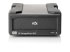 Sistema de copias de seguridad de disco extraíble externo HP StorageWorks RDX320 (AJ768A#ABB) Sistema de copias de seguridad de disco extraíble externo HP StorageWorks RDX320 (AJ768A#ABB)