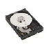 Western digital Caviar SE 40 GB EIDE (WD400JB) Western digital Caviar SE 40 GB EIDE (WD400JB)
