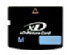 Transcend 2GB XDPicture Type M (TS2GXDPCM) Transcend 2GB XDPicture Type M (TS2GXDPCM)