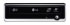 Lg GE20LU Lg GE20LU