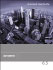 Autodesk Map Guide Named User 10 U. SUBSKR. dt (15600-000010-9860) Autodesk Map Guide Named User 10 U. SUBSKR. dt (15600-000010-9860)
