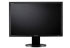 Samsung SyncMaster 305T+ (LS30HUXCB) Samsung SyncMaster 305T+ (LS30HUXCB)