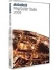 Autodesk Map Guide EnterpriseWIN Wiederaufn.1Jahr (27600-000000-9880) Autodesk Map Guide EnterpriseWIN Wiederaufn.1Jahr (27600-000000-9880)
