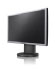 Samsung SyncMaster 2243BW (LS22MYKESQ) Samsung SyncMaster 2243BW (LS22MYKESQ)