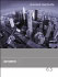Autodesk Map Guide Municipal.15TD EW SUBS.(1Jahr) (15600-000015-9861) Autodesk Map Guide Municipal.15TD EW SUBS.(1Jahr) (15600-000015-9861)