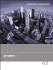 Autodesk Map Guide Named U.Add.L.Wiederaufn.1Jahr (15600-000A10-9880) Autodesk Map Guide Named U.Add.L.Wiederaufn.1Jahr (15600-000A10-9880)
