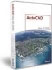 Autodesk Map SUBSCRIPTION (1year) (12900-000000-9860) Autodesk Map SUBSCRIPTION (1year) (12900-000000-9860)
