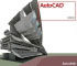 Autodesk AutoCAD LT 2009, Subscription Renewal, 1 year (00100-000000-9880) Autodesk AutoCAD LT 2009, Subscription Renewal, 1 year (00100-000000-9880)