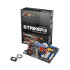 Asus Striker II Formula (STRIKER II FORMULA <)