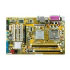 Asus P5KPL  (P5KPL <GREEN>)