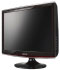 Samsung T200HD Samsung T200HD