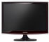 Samsung T220HD Samsung T220HD