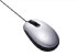 Sony VGP-UMS30/S USB Optical mouse Silver