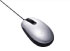 Sony VGP-UMS30/S USB Optical mouse Silver Sony VGP-UMS30/S USB Optical mouse Silver