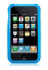 Griffin Wave for iPhone 3G - White (8230-IP2WVW)