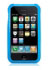 Griffin Wave for iPhone 3G - Pink (8229-IP2WVP)