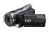 Sony HDR-CX11E