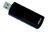 Differo Adaptor USB WiFi (DF4239015)