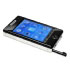Differo MP4 Sense E-Motion, 8GB (DF1239046) Differo MP4 Sense E-Motion, 8GB (DF1239046)