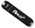 Ocz 32GB, Rally2 USB 2.0 (OCZUSBR2DC-32GB)