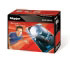 Seagate Ultra Series Hard Drive Kit 200GB (L14P200) Seagate Ultra Series Hard Drive Kit 200GB (L14P200)