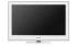 Sony LCD TV - Bravia KDL-40E4020 Sony LCD TV - Bravia KDL-40E4020