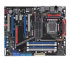 Asus Maximus II Formula (90-MIB530-G0EAY00Z)