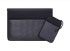 Sony VGP-CP20 VAIO Pouch for high protection