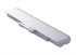 Sony VGP-BPS13A/S Battery Pack for FW series Sony VGP-BPS13A/S Battery Pack for FW series