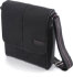 Dicota CityWear 15.4 Dicota CityWear 15.4
