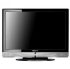 Hannspree/hanns-g HT09 28 Hannspree/hanns-g HT09 28