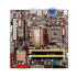 Asus P5QL-EM