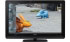 Sony KDL-26S4000 (KDL-26S4000E) Sony KDL-26S4000 (KDL-26S4000E)