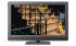 Sony KDL26U4000E (KDL-26U4000E) Sony KDL26U4000E (KDL-26U4000E)