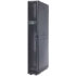 Apc Modular IT (PDPM277H) Apc Modular IT (PDPM277H)