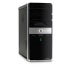 PC HP Pavilion Elite m9365.es-a (FJ435AA) PC HP Pavilion Elite m9365.es-a (FJ435AA)
