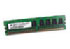 Memoria registrada de rango único HP Mid de 1258 GB (16 x 8 GB) 4200 MB/s (DDR2-533) (AH412A) Memoria registrada de rango único HP Mid de 1258 GB (16 x 8 GB) 4200 MB/s (DDR2-533) (AH412A)