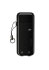 Creative labs Sound Blaster X-Fi Go! (70SB110000003) Creative labs Sound Blaster X-Fi Go! (70SB110000003)