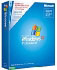 Microsoft WINDOWS XP PROFESSIONAL ENGLISH UPGRADE INT CD WSP2 (E85-02681) Microsoft WINDOWS XP PROFESSIONAL ENGLISH UPGRADE INT CD WSP2 (E85-02681)